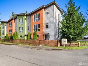 2301 NE 86th Street, Seattle WA 98115