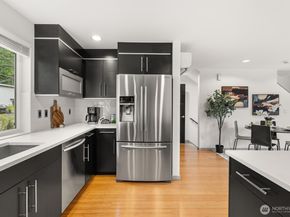 2301 NE 86th Street, Seattle WA 98115