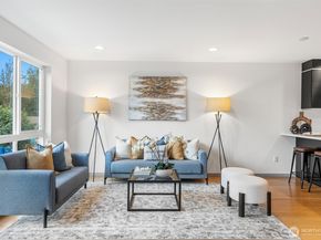 2301 NE 86th Street, Seattle WA 98115