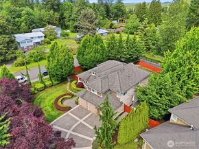 28812 118th Avenue SE, Auburn WA 98092