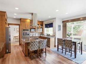 28812 118th Avenue SE, Auburn WA 98092