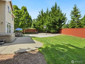 28812 118th Avenue SE, Auburn WA 98092