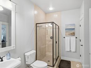 28812 118th Avenue SE, Auburn WA 98092