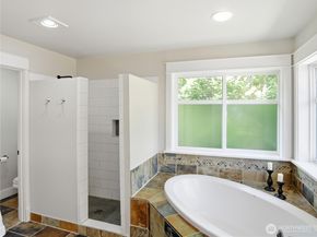28812 118th Avenue SE, Auburn WA 98092