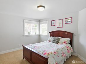 28812 118th Avenue SE, Auburn WA 98092