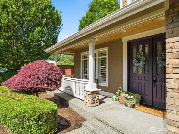 28812 118th Avenue SE, Auburn WA 98092