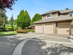 28812 118th Avenue SE, Auburn WA 98092