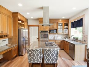 28812 118th Avenue SE, Auburn WA 98092