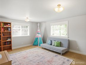28812 118th Avenue SE, Auburn WA 98092