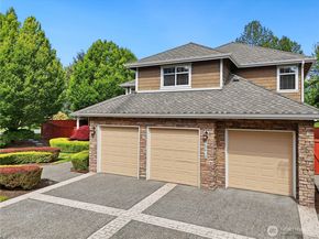 28812 118th Avenue SE, Auburn WA 98092