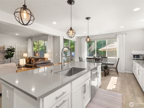 9633 S 209th Street, Kent WA 98031