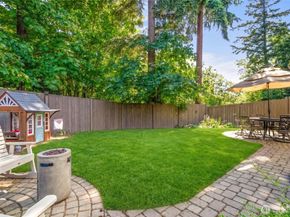 9633 S 209th Street, Kent WA 98031