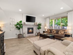 9633 S 209th Street, Kent WA 98031