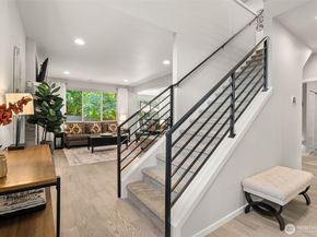 9633 S 209th Street, Kent WA 98031