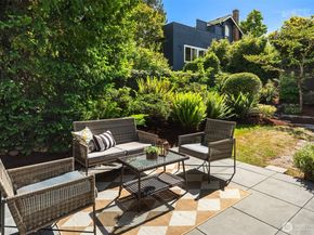 4055 SW Holgate Street, Seattle WA 98116