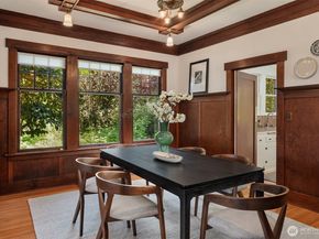 4055 SW Holgate Street, Seattle WA 98116