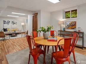 4055 SW Holgate Street, Seattle WA 98116