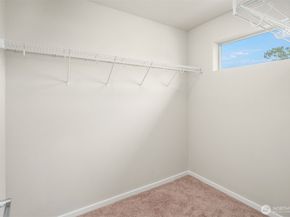 9796 11th Avenue SW, Seattle WA 98106