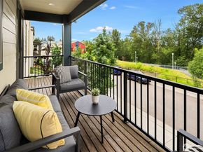 9796 11th Avenue SW, Seattle WA 98106