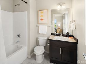9796 11th Avenue SW, Seattle WA 98106