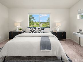 9796 11th Avenue SW, Seattle WA 98106