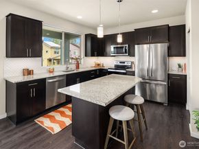 9796 11th Avenue SW, Seattle WA 98106