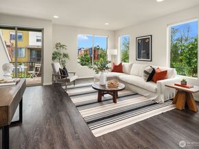 9796 11th Avenue SW, Seattle WA 98106