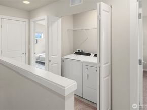 9796 11th Avenue SW, Seattle WA 98106