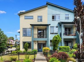9796 11th Avenue SW, Seattle WA 98106