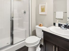 9796 11th Avenue SW, Seattle WA 98106