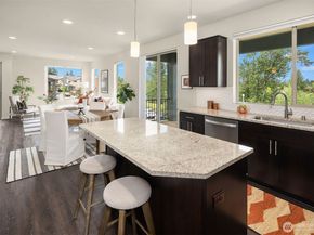 9796 11th Avenue SW, Seattle WA 98106