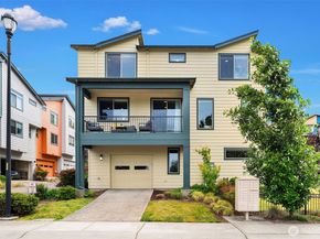 9796 11th Avenue SW, Seattle WA 98106
