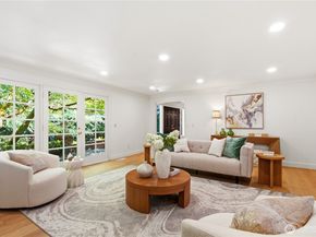 13555 NE 54th Place, Bellevue WA 98005
