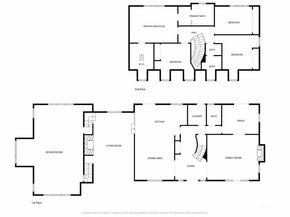 13555 NE 54th Place, Bellevue WA 98005
