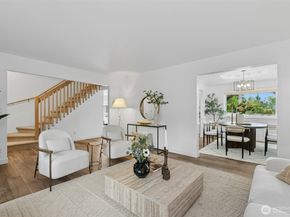1132 Crawford Rd, Lynnwood WA 98036