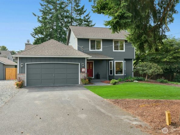 1132 Crawford Rd, Lynnwood WA 98036