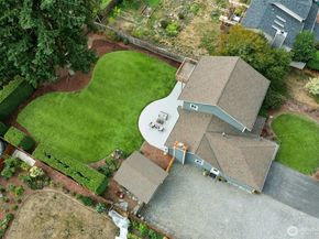 1132 Crawford Rd, Lynnwood WA 98036