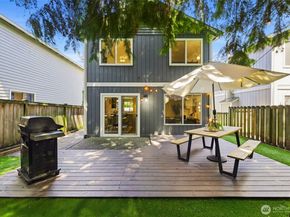 3535 NE 89th Street, Seattle WA 98115