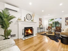 3535 NE 89th Street, Seattle WA 98115