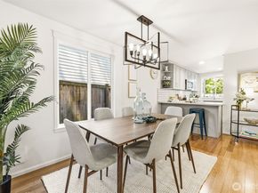 3535 NE 89th Street, Seattle WA 98115
