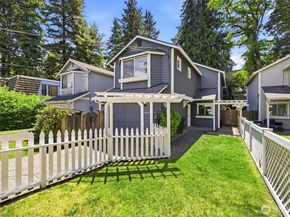 3535 NE 89th Street, Seattle WA 98115