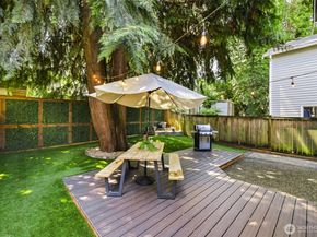 3535 NE 89th Street, Seattle WA 98115