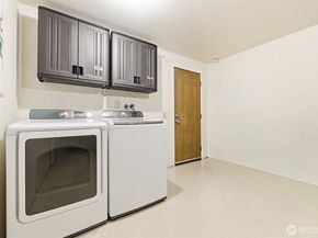 3535 NE 89th Street, Seattle WA 98115