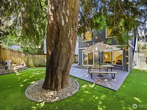 3535 NE 89th Street, Seattle WA 98115