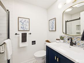 3535 NE 89th Street, Seattle WA 98115