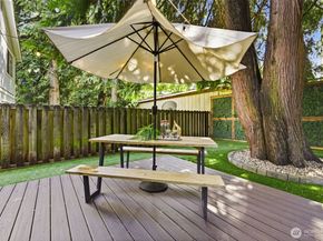 3535 NE 89th Street, Seattle WA 98115