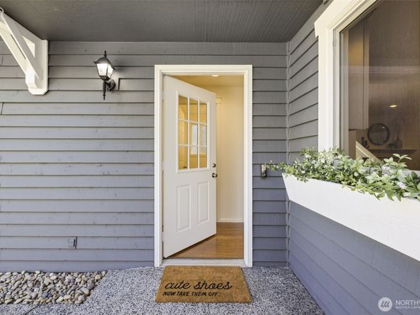3535 NE 89th Street, Seattle WA 98115