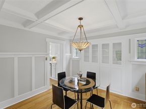 2412 2nd Avenue W, Seattle WA 98119