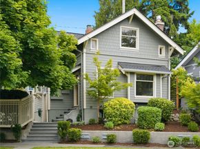 2412 2nd Avenue W, Seattle WA 98119