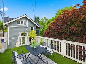 2412 2nd Avenue W, Seattle WA 98119